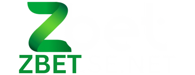 ZBET